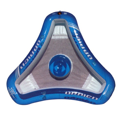 O'Brien Pool/Lake Toys