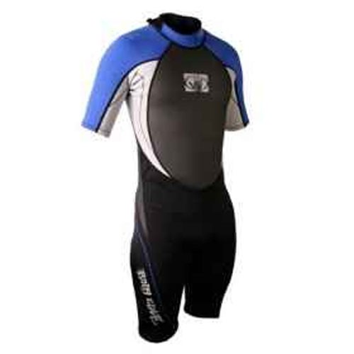 Body Glove Wetsuits
