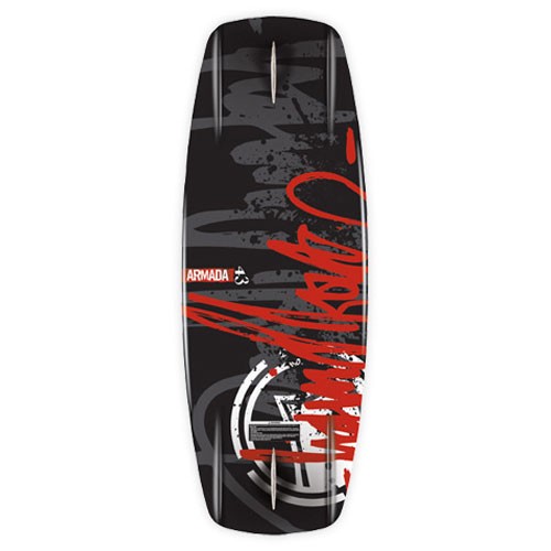  Wakeboards