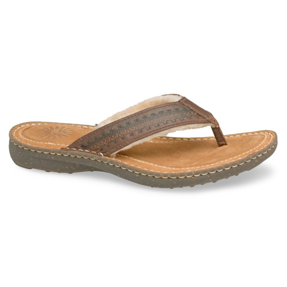 UGG Hammond Sandals - Mens 2009