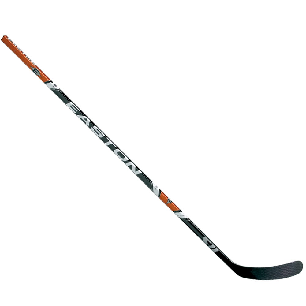 Easton Stealth S11 Hockey Stick - Senior 2009