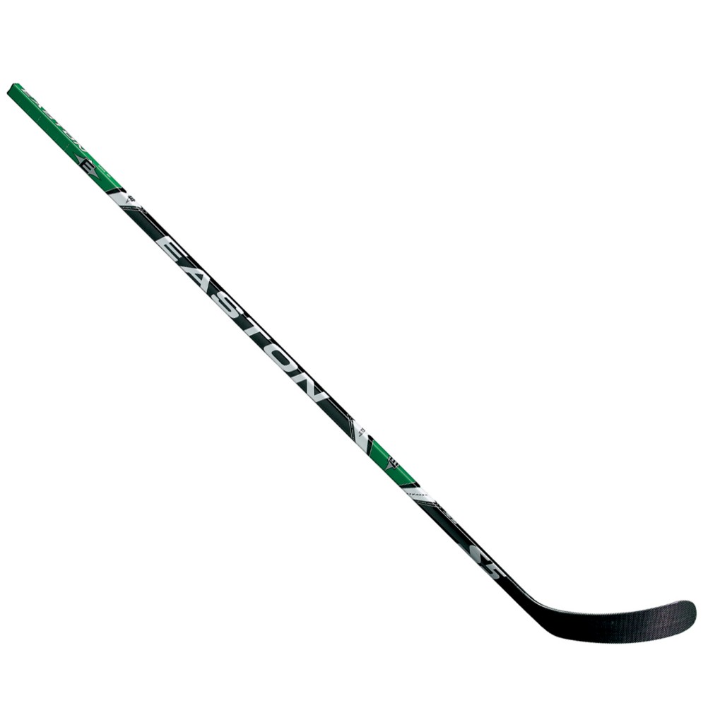 Easton Stealth S5 Hockey Stick - Senior 2009