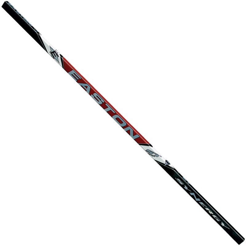Easton Adult Composite Hockey Shafts
