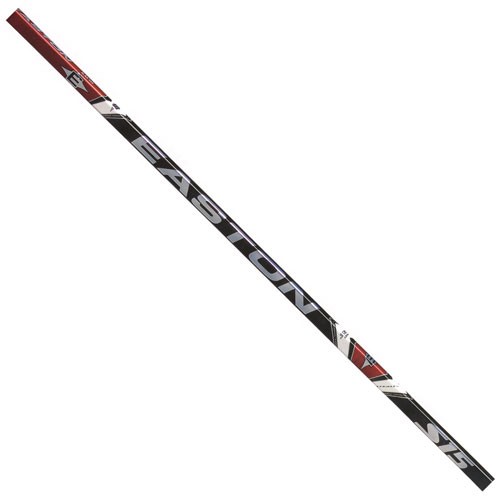 Easton Stealth S15 Shaft Grip - Junior
