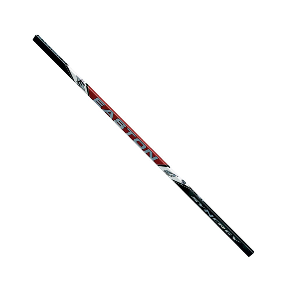 Easton Synergy ST Grip Hockey Shaft - Junior 2009
