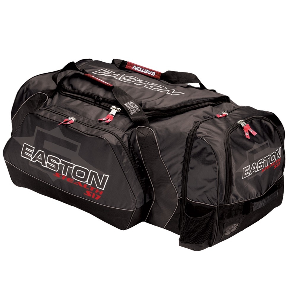 Easton Junior Stealth S17 Hockey Bag - 36 Inches 2009