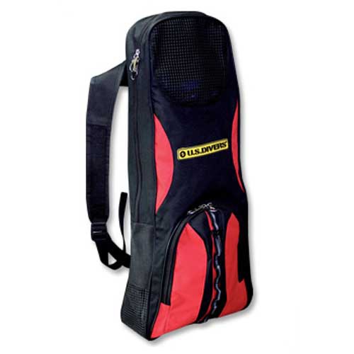 US Divers Coast Backpack Bag