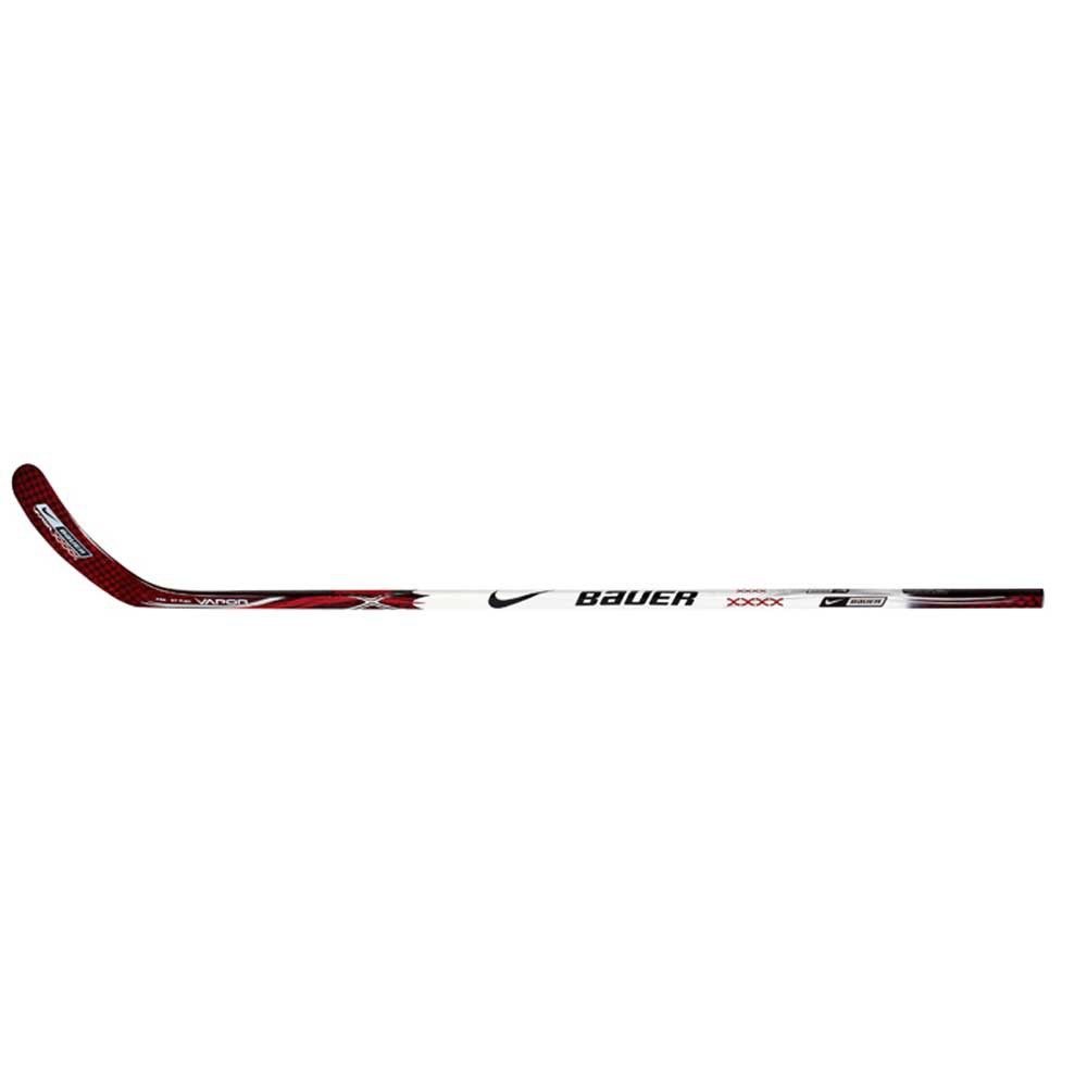 Nike Bauer Vapor XXXX Hockey Stick - Junior
