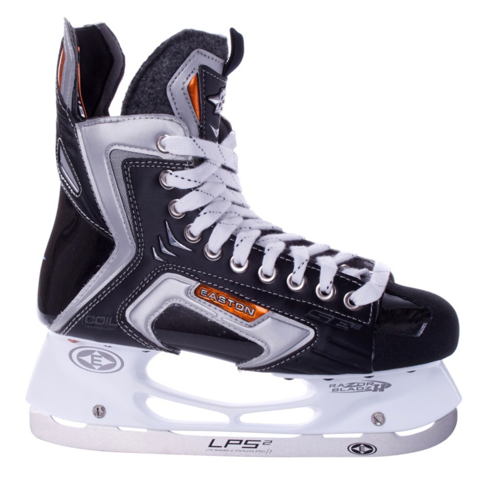  Mens Hockey Ice Skates