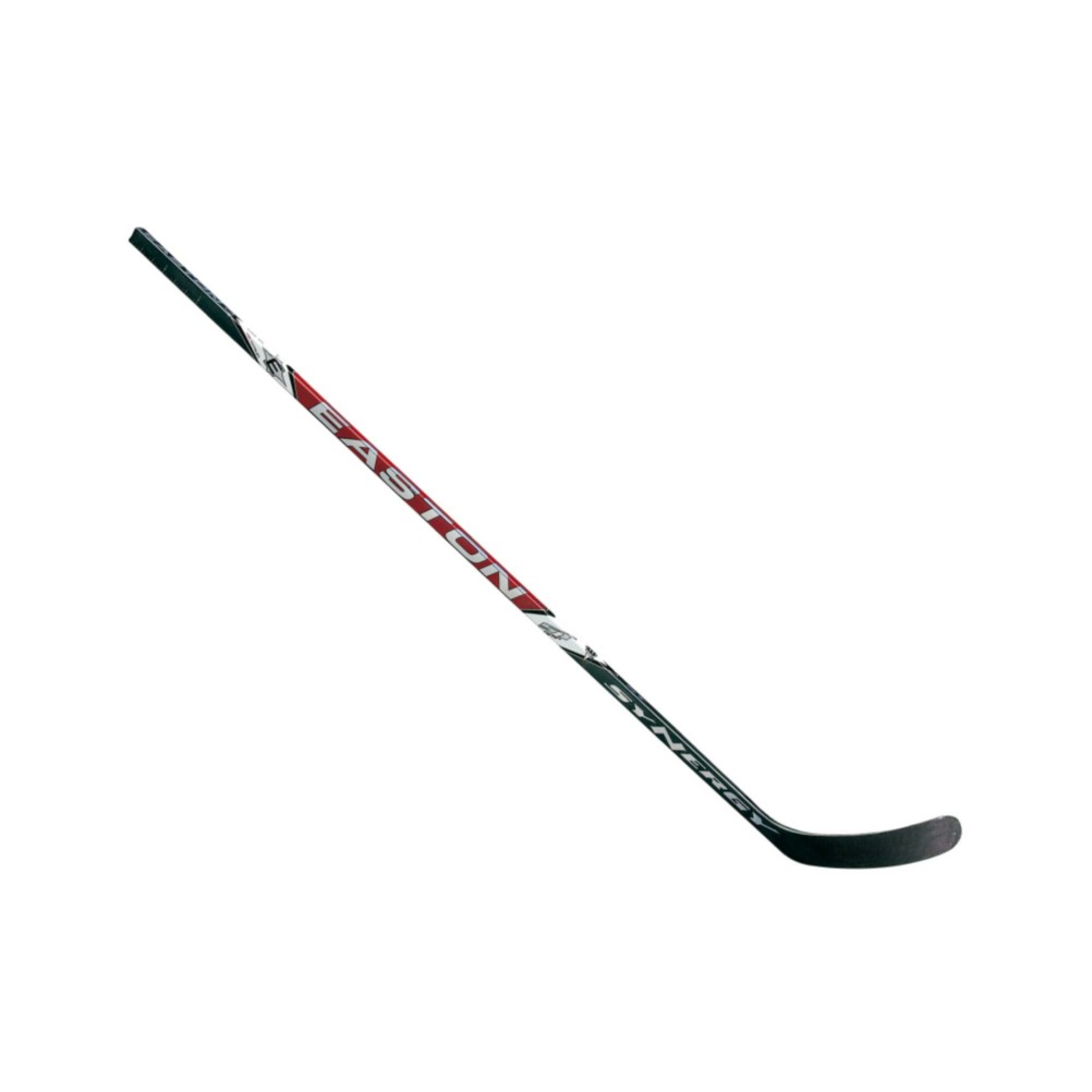 Easton Synergy ST Grip Hockey Stick - Junior