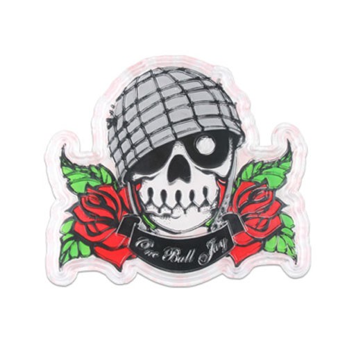 Militia