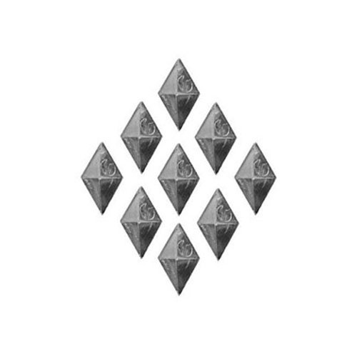 Neils Diamonds