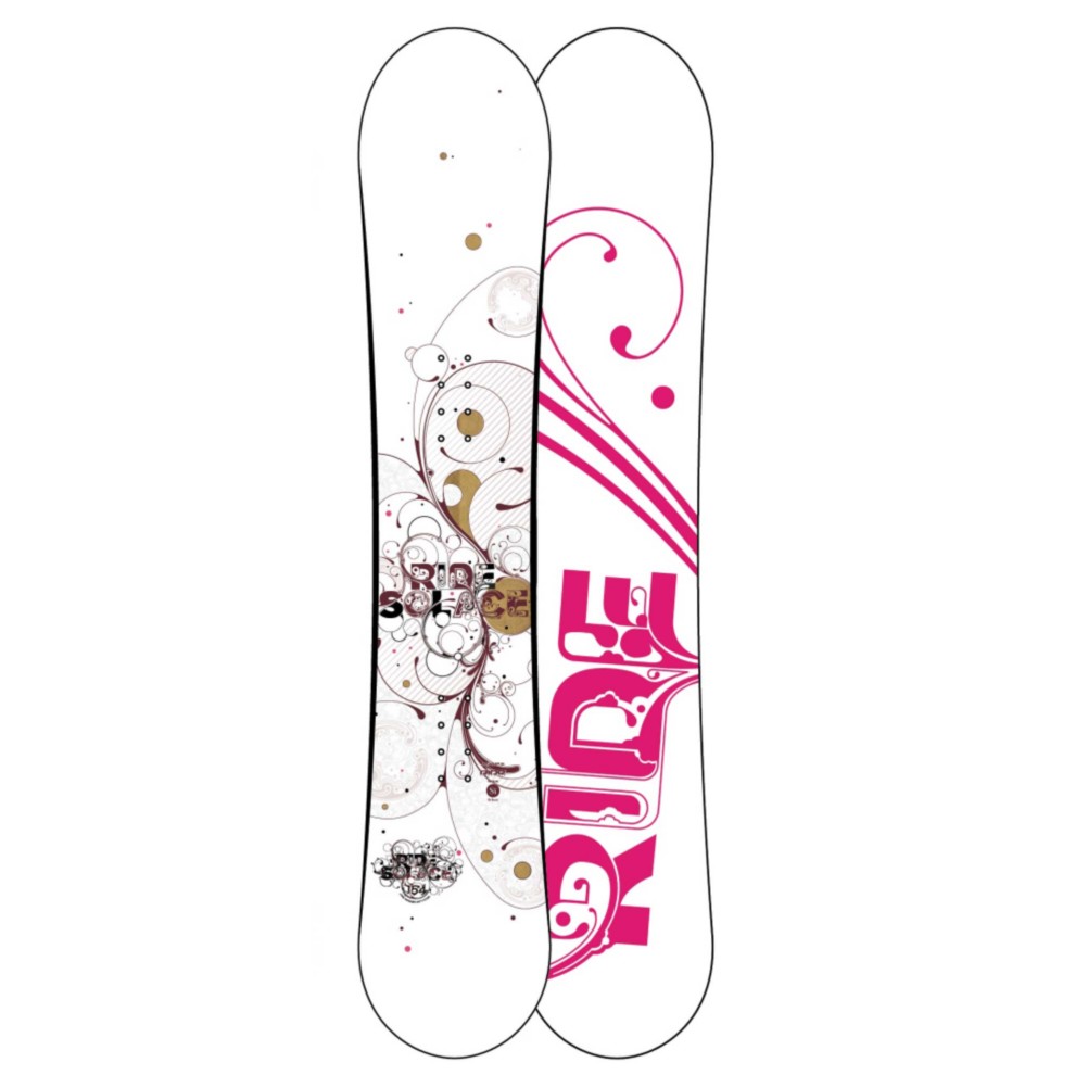 White White Pink