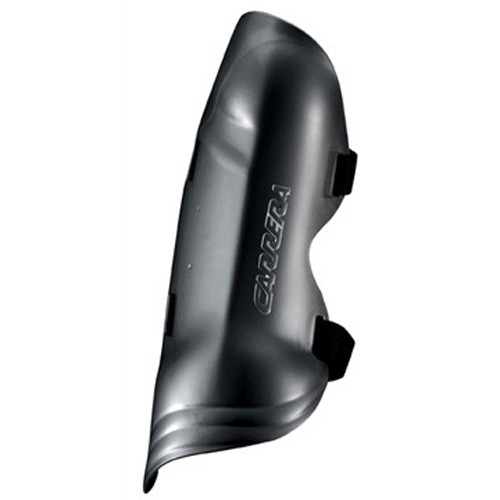 Carrera Shin Guards