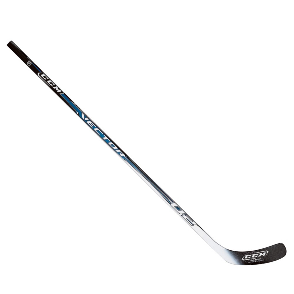 CCM Adult Wood Hockey Sticks