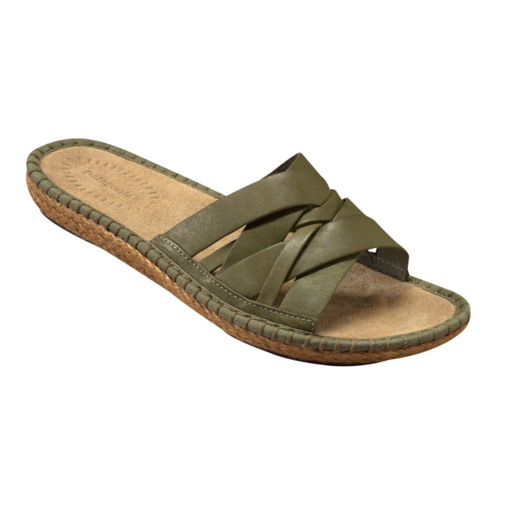 Patagonia Tilia Sandals - Womens
