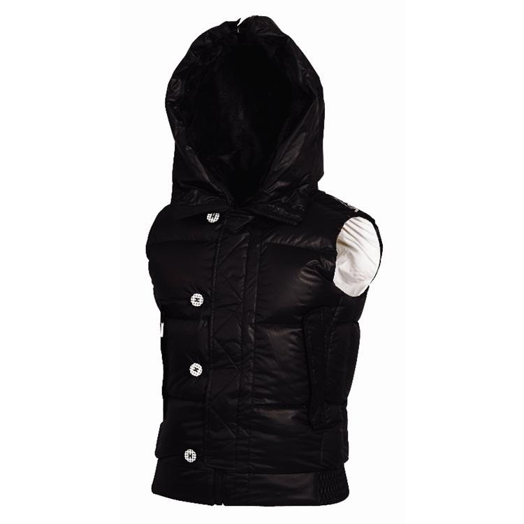 Vans All Womens Jackets