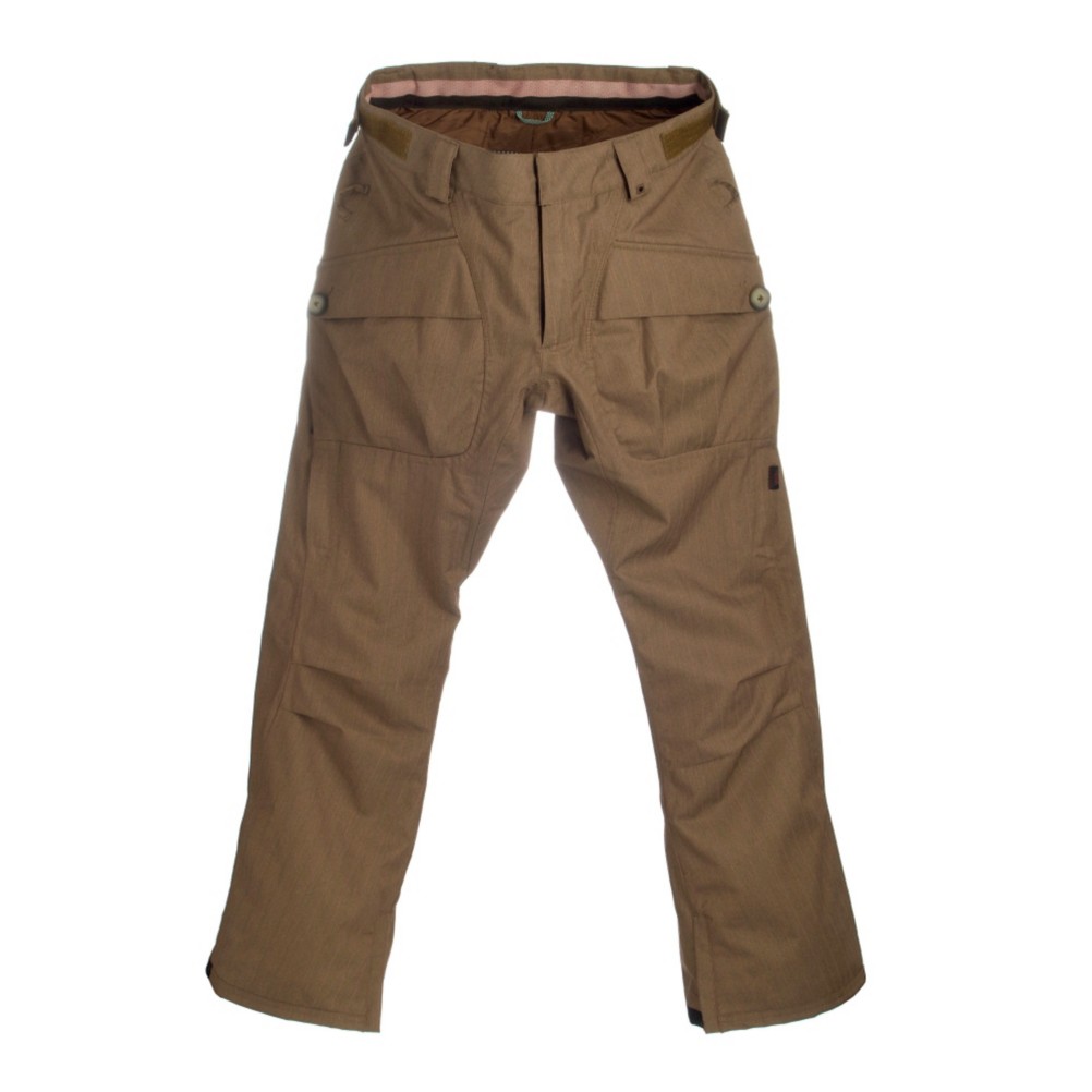 Chocolate Milk Mushroom Brown
