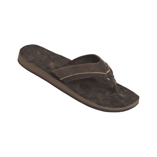 Reef Wilbur Flip Flops - Mens