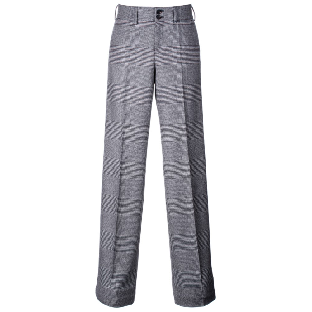 Bogner Rosalie Pants - Womens