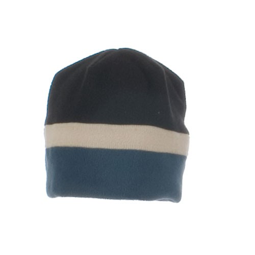 Obermeyer Fleece Beanie - Boys 2009
