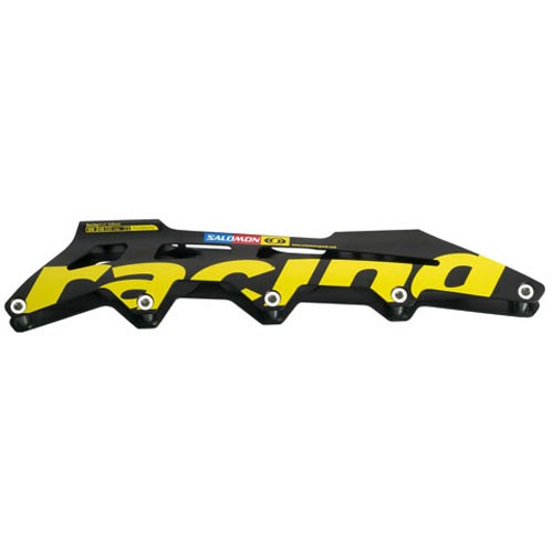 Salomon Skate Frames
