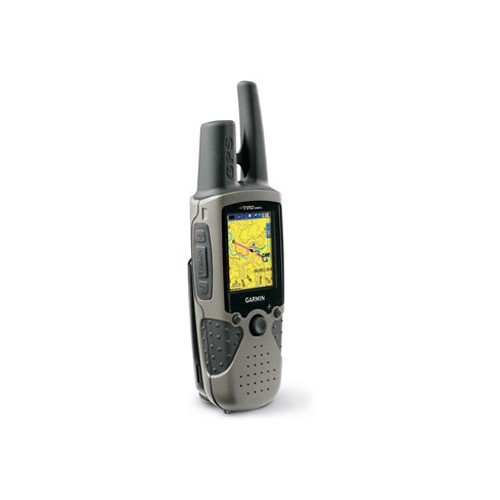 Garmin Rino 530HCx GPS
