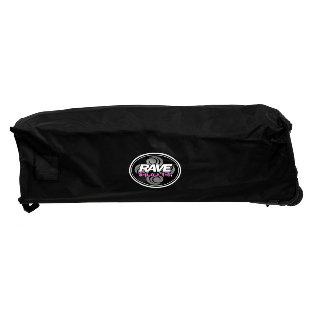 Rave Trampoline Storage Bag