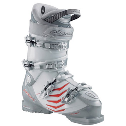 Atomic Hawx 80 Womens Ski Boots