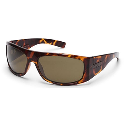 Smith The Don Sunglasses - Mens 2009