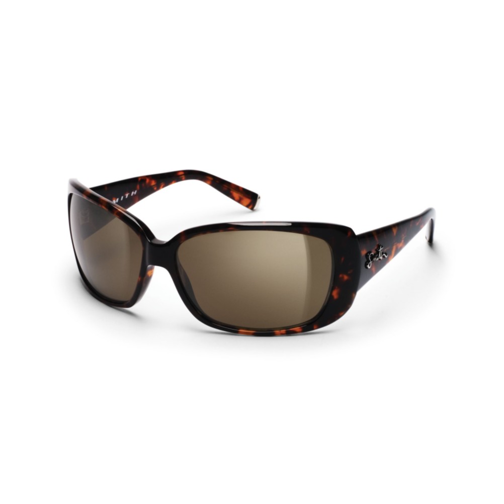 Smith Shoreline Sunglasses - Womens 2009