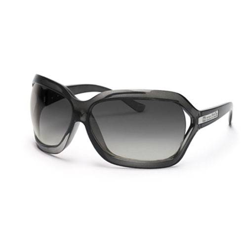 Smith Melrose Polarized Sunglasses - Womens