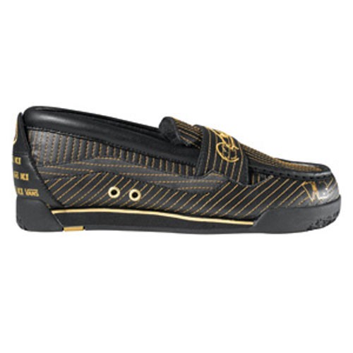 Vans Danny Kass V Slipper - Mens