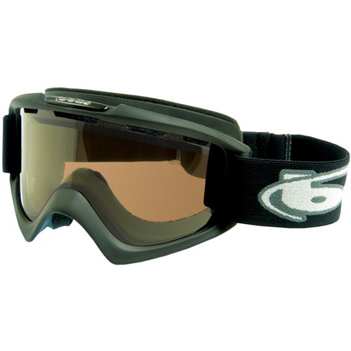 Bolle Nova Goggle