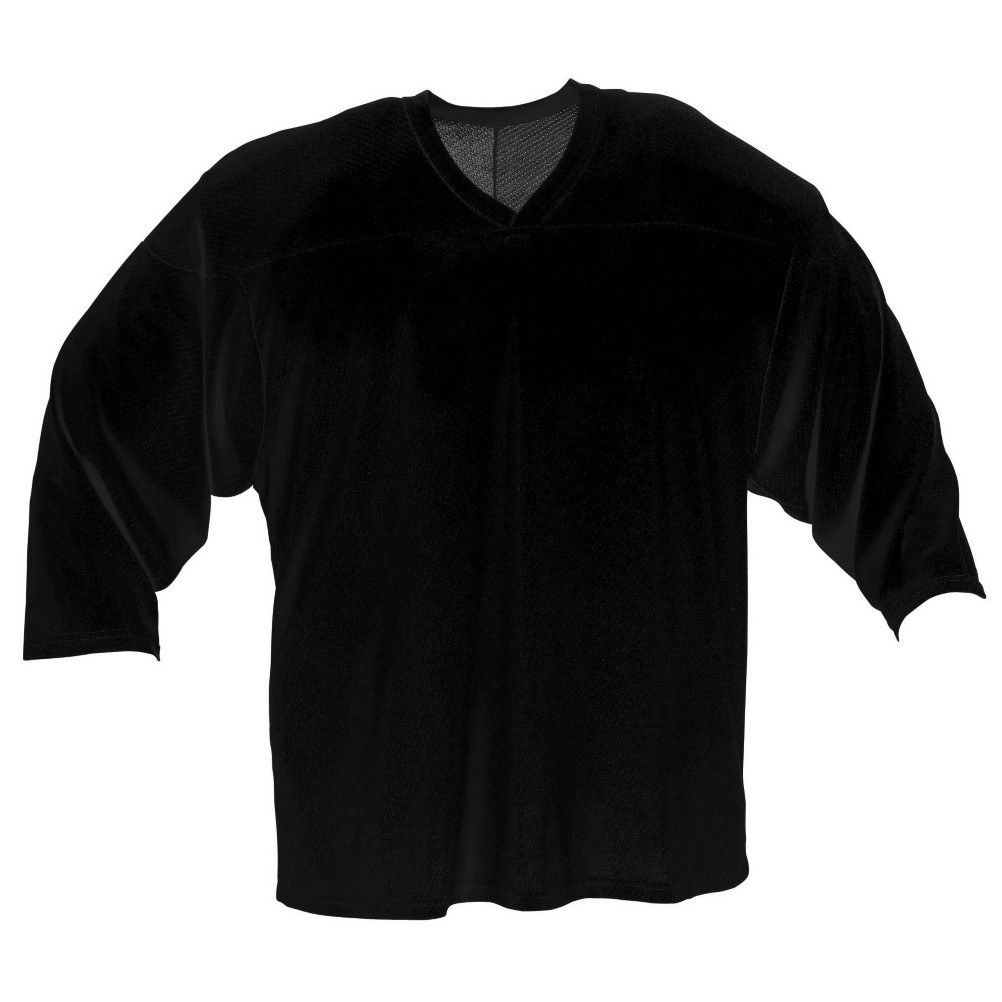 CCM Hockey Practice Jersey - Senior