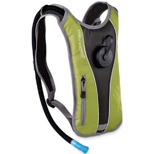 High Sierra Wave 50 Hydration Pack