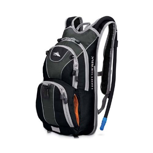 High Sierra Kahuna 70 Hydration Pack