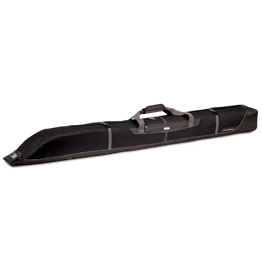 High Sierra Single Adjustable Ski Bag 2009