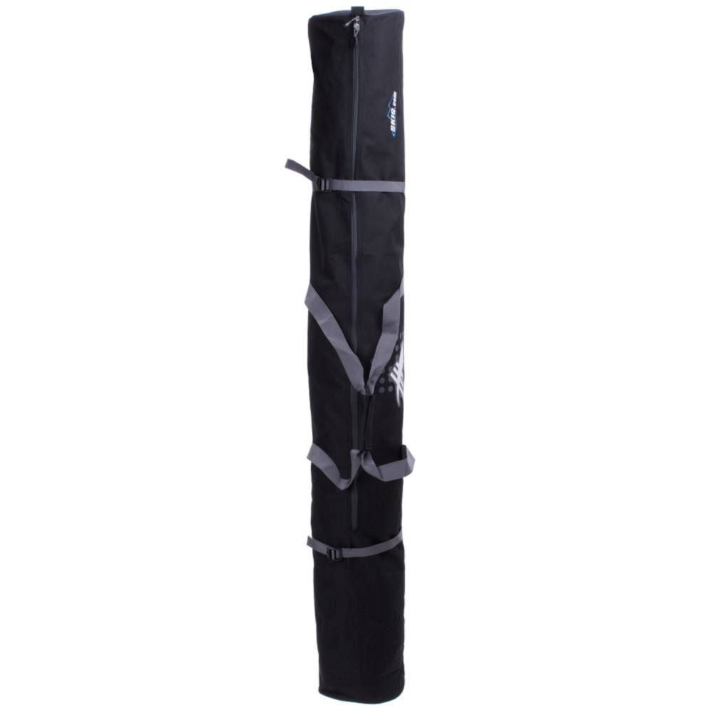 High Sierra Ski Bag 2009