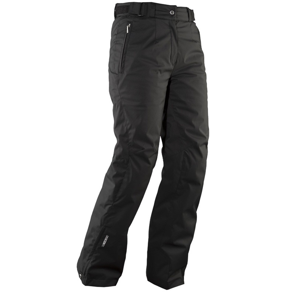 Descente Fox Womens Ski Pants 2009