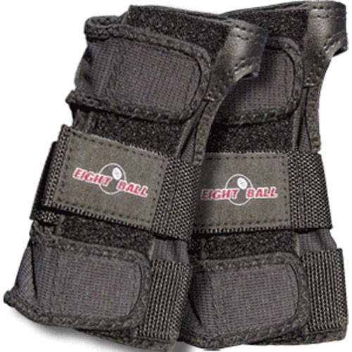 Triple 8 Wristsaver - Junior