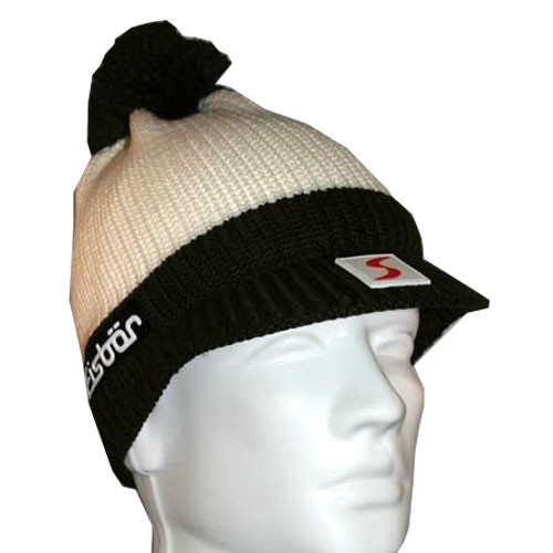 Eisbar Pitt Skipool Hat - Mens 2009