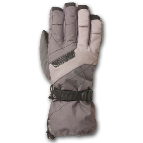 Drop Ridge GT Gloves - Juniors 2009