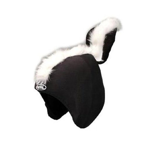 Mental Little Stinker Helmet Cover - Youth 2010