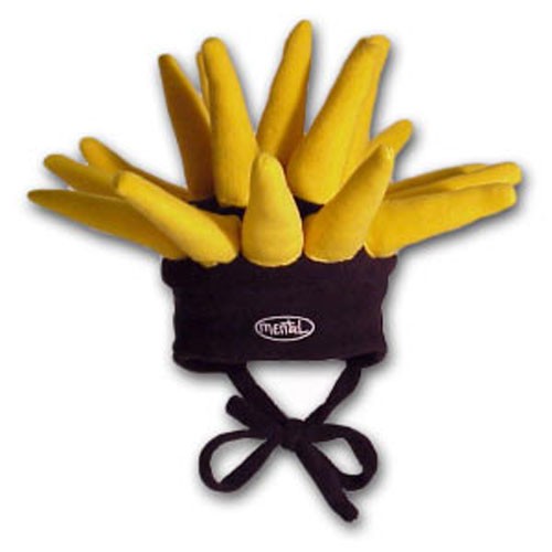  Kids Snowboard Hats