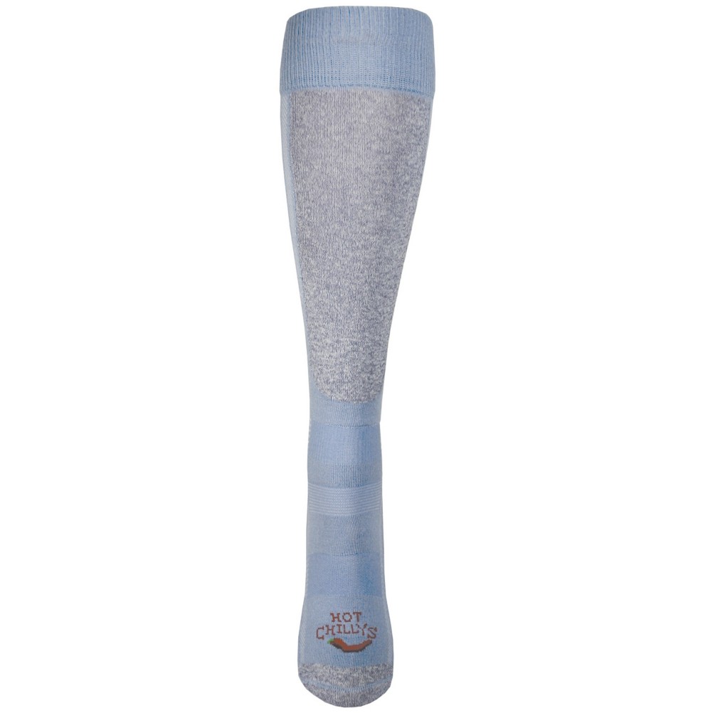 Hot Chillys Lo Volume Socks - Womens 2010