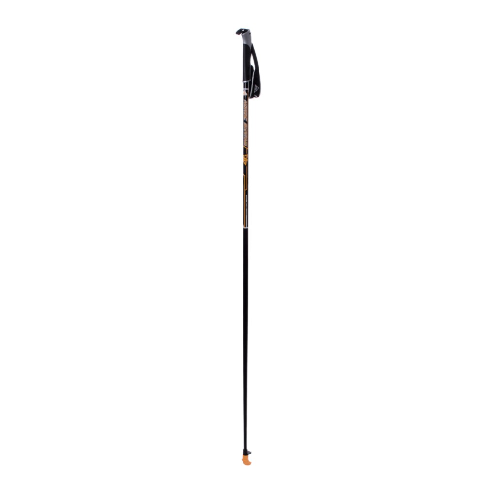 K2 Skating Stick Exo