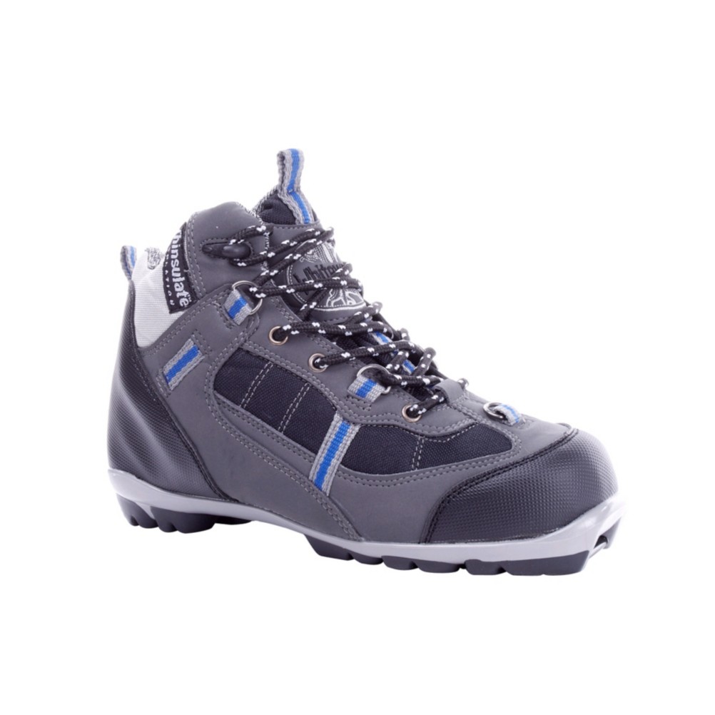 Whitewoods 302 NNN Cross Country Ski Boots - Mens