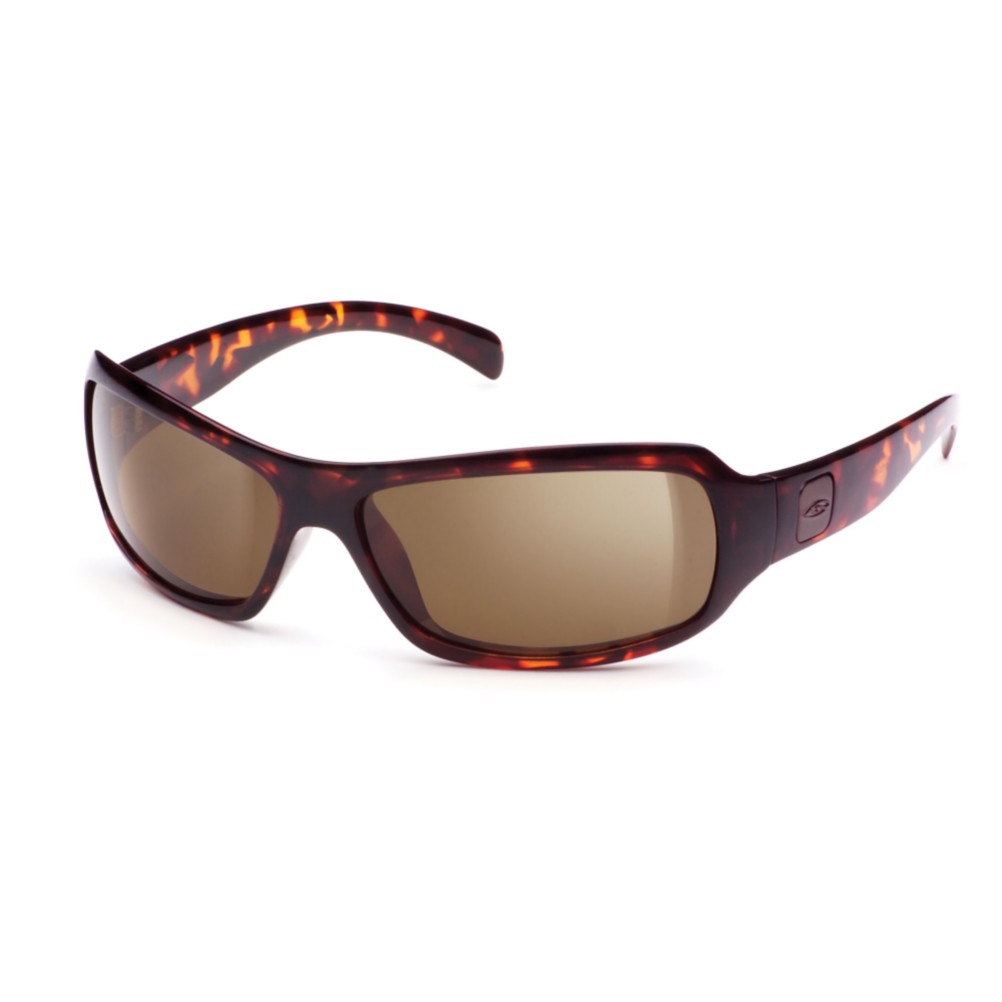 Smith Method Polarized Sunglasses - Adult 2009