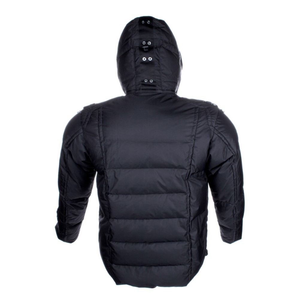 Bogner Tourer-D Jacket - Mens 2009
